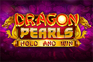 Play Now - Dragon Pearls: hold and win