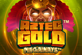  Aztec Gold Megaways