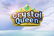 Play Now - Crystal Queen