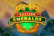Play Now - Eastern Emeralds