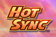  Hot Sync