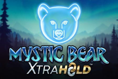  Mystic Bear XtraHold